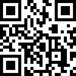 https://test.firmbook.eu:443/35259