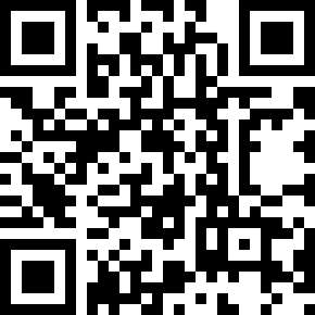 https://test.firmbook.eu:443/hankus
