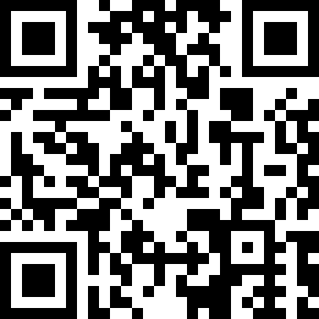 https://test.firmbook.eu:443/kruszywa