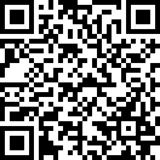 https://test.firmbook.eu:443/narzedzia-i-sprzet-budowlany