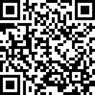 https://test.firmbook.eu:443/materialy-i-drewno-budowlane