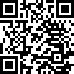 https://test.firmbook.eu:443/achilles