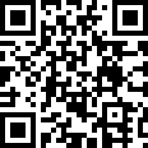 https://test.firmbook.eu:443/35267