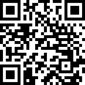 https://test.firmbook.eu:443/35268