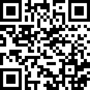 https://test.firmbook.eu:443/35269