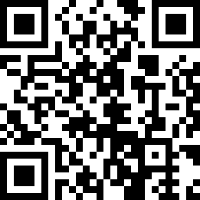 https://test.firmbook.eu:443/35270