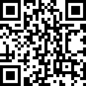 https://test.firmbook.eu:443/awisobuwie