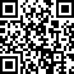 https://test.firmbook.eu:443/en/35272