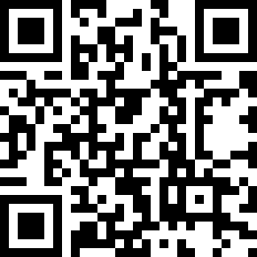 https://test.firmbook.eu:443/35273