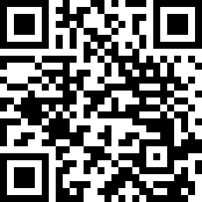 https://test.firmbook.eu:443/35274