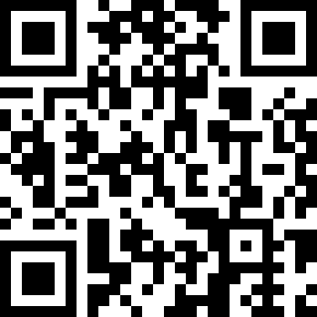 https://test.firmbook.eu:443/35275