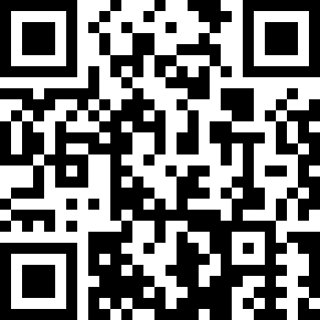 https://test.firmbook.eu:443/contact
