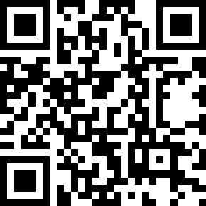 https://test.firmbook.eu:443/35278