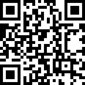 https://test.firmbook.eu:443/35279