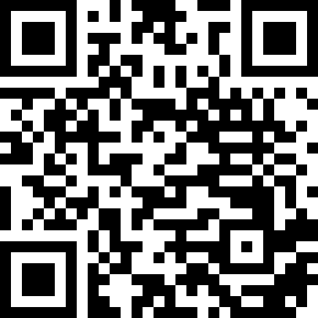 https://test.firmbook.eu:443/posso
