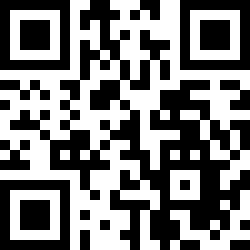 https://test.firmbook.eu:443/en/35281