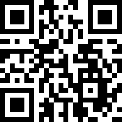 https://test.firmbook.eu:443/35282