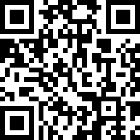 https://test.firmbook.eu:443/en/35283