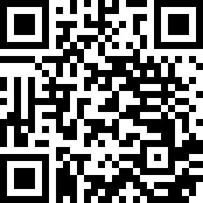 https://test.firmbook.eu:443/marcus