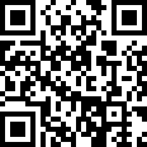 https://test.firmbook.eu:443/35286