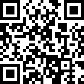 https://test.firmbook.eu:443/35287