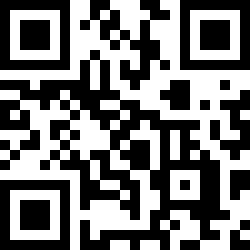 https://test.firmbook.eu:443/35288