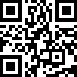 https://test.firmbook.eu:443/35289
