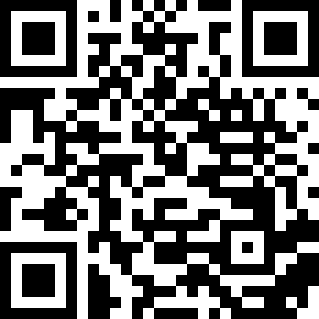 https://test.firmbook.eu:443/rms-carsystem