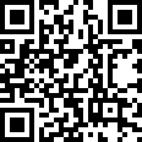 https://test.firmbook.eu:443/35292