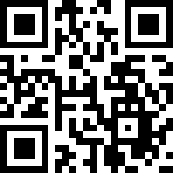 https://test.firmbook.eu:443/35293