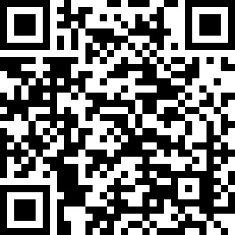 https://test.firmbook.eu:443/tapicerstwo-grzegorz-slawinski