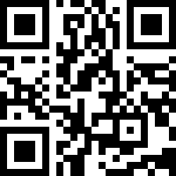 https://test.firmbook.eu:443/en/35295
