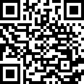 https://test.firmbook.eu:443/carfresh-systema