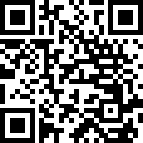 https://test.firmbook.eu:443/35297