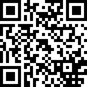 https://test.firmbook.eu:443/35298