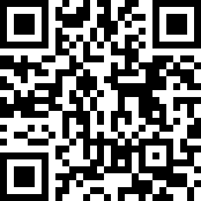 https://test.firmbook.eu:443/konserwator-zychlin