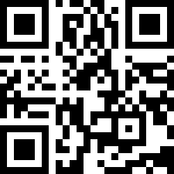 https://test.firmbook.eu:443/35304