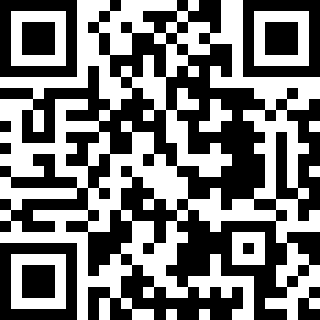 https://test.firmbook.eu:443/35305