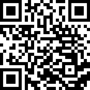 https://test.firmbook.eu:443/stefroll-tasmy