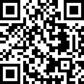 https://test.firmbook.eu:443/35307