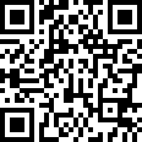 https://test.firmbook.eu:443/35308