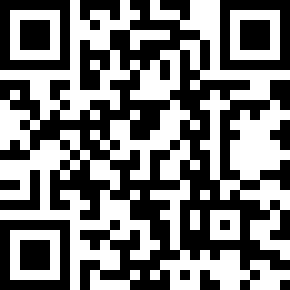 https://test.firmbook.eu:443/35309
