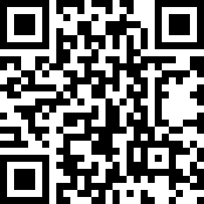 https://test.firmbook.eu:443/merg