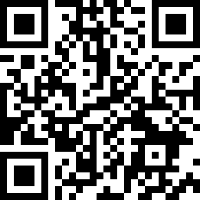 https://test.firmbook.eu:443/35314