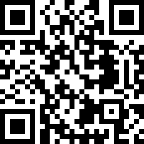 https://test.firmbook.eu:443/35315