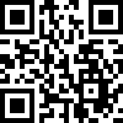 https://test.firmbook.eu:443/35316