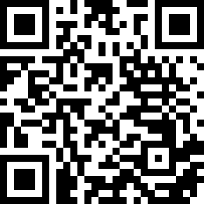 https://test.firmbook.eu:443/wloch