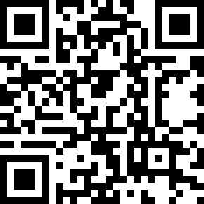 https://test.firmbook.eu:443/35318