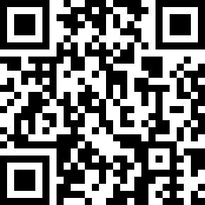 https://test.firmbook.eu:443/35319