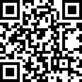 https://test.firmbook.eu:443/35320